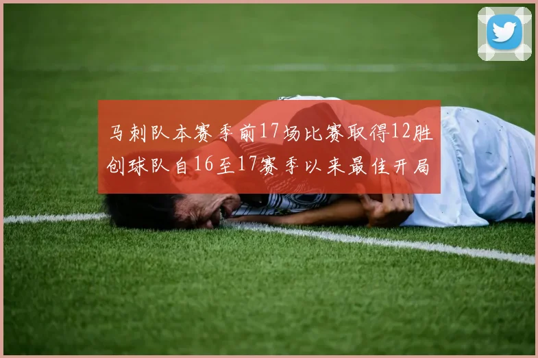 马刺队本赛季前17场比赛取得12胜创球队自16至17赛季以来最佳开局