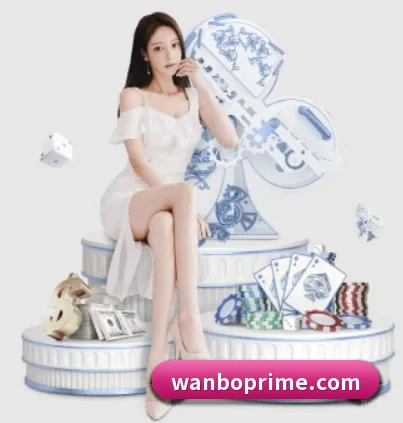 万博体育 APP(ManBetX)