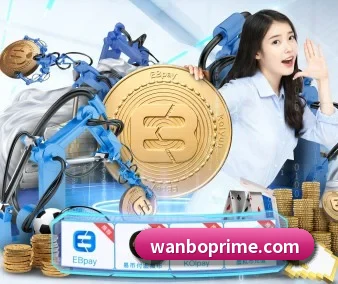 智能升级 - 引入AI智能推荐与大数据分析,提升用户体验,打造下一代在线休闲娱乐生态。