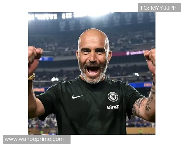 穆帅期待德比战再现对切尔西时的精彩表现助力球队胜利