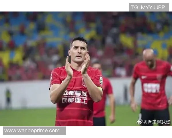 苗原透露海港追逐周定洋若浙江玉昆不动将面临选择成都海港二选一