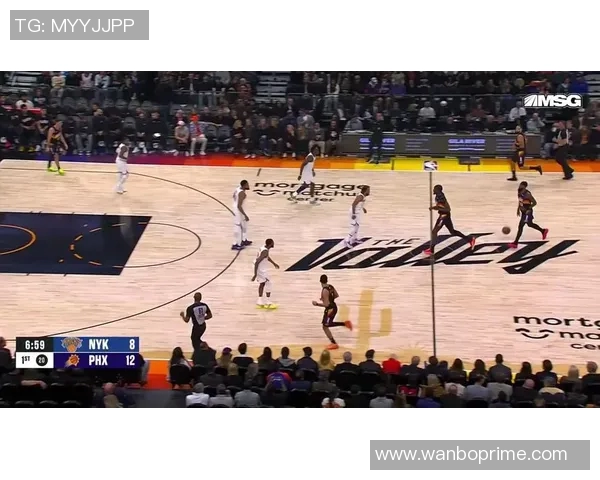 雷迪克盛赞太阳战术理念强调防守端表现尤为突出